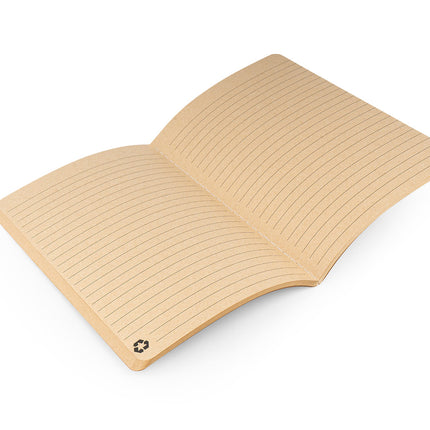 Libreta Quiz