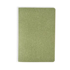 Verde Esmeralda