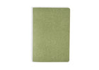 Libreta Quiz