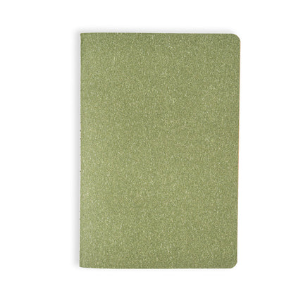 Libreta Quiz
