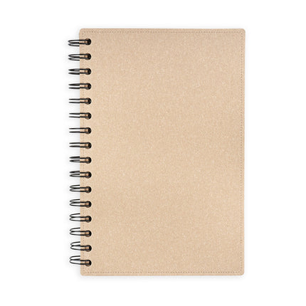 Libreta Life