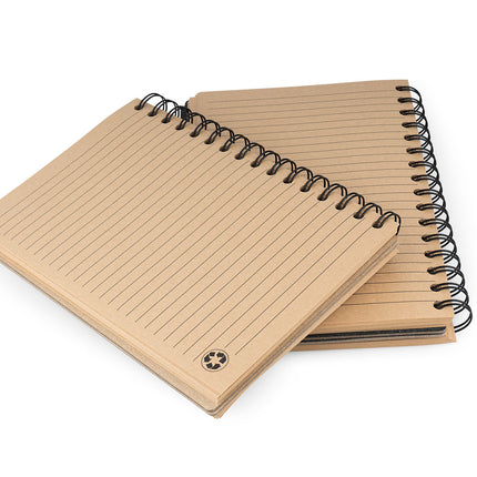 Libreta Life