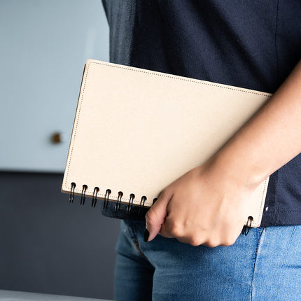 Libreta Life