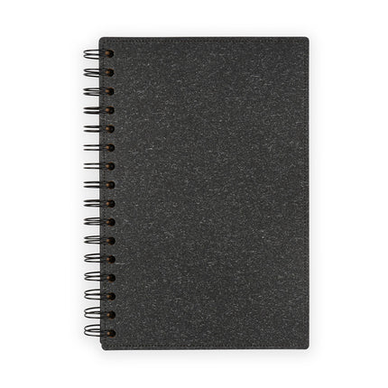 Libreta Life