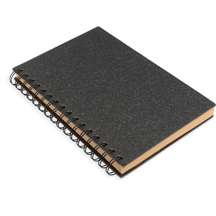 Libreta Life