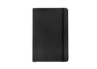 Libreta Ejecutiva Graph