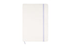Libreta Ejecutiva Graph