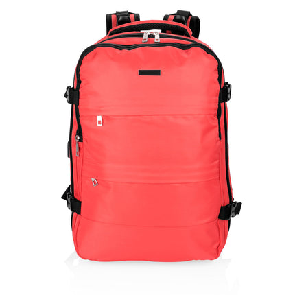 Maleta de viajes Killian 24 Lts.