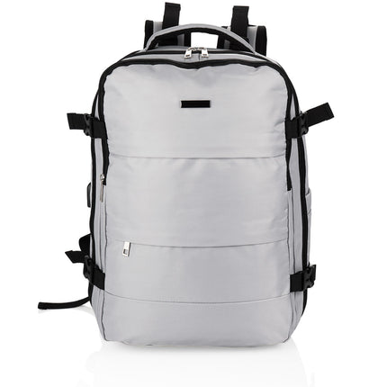 Maleta de viajes Killian 24 Lts.
