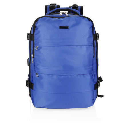 Maleta de viajes Killian 24 Lts.