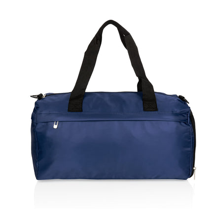 Maleta Madison 24 Lts.