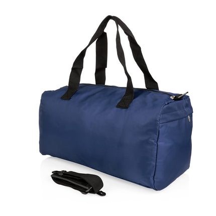 Maleta Madison 24 Lts.