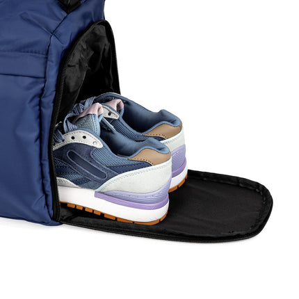 Maleta Madison 24 Lts.
