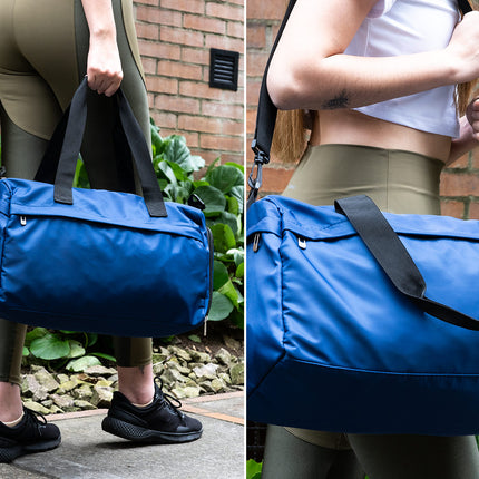 Maleta Madison 24 Lts.