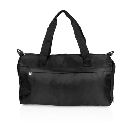 Maleta Madison 24 Lts.