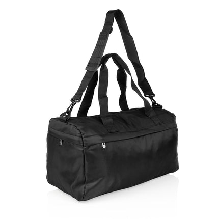Maleta Madison 24 Lts.