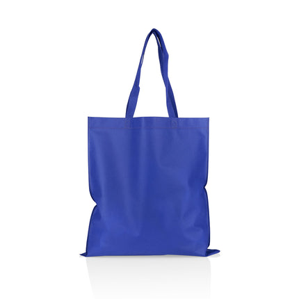 Slim bag Pro