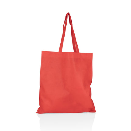 Slim bag Pro