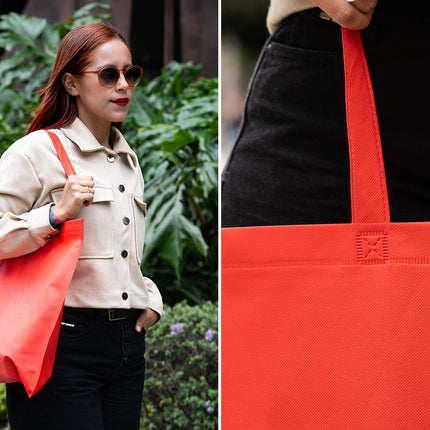 Slim bag Pro