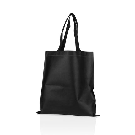 Slim bag Pro
