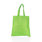 Verde Limón