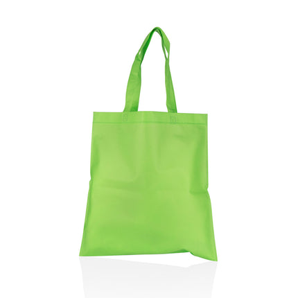 Slim bag Pro