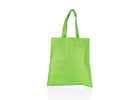 Slim bag Pro