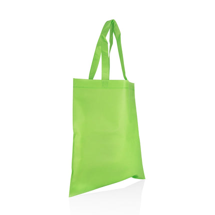 Slim bag Pro