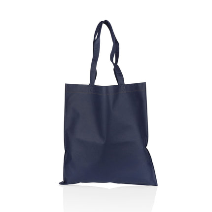 Slim bag Pro