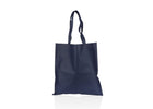 Slim bag Pro