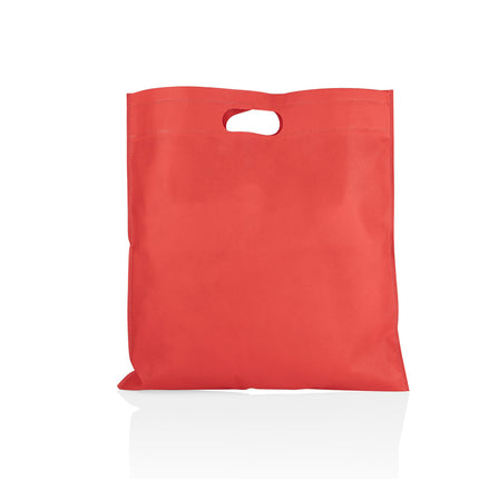 Rally Bag Pro