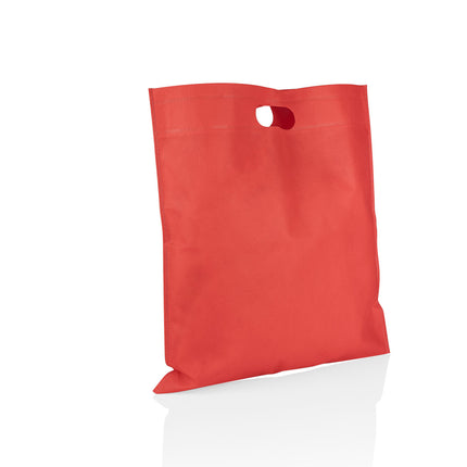 Rally Bag Pro