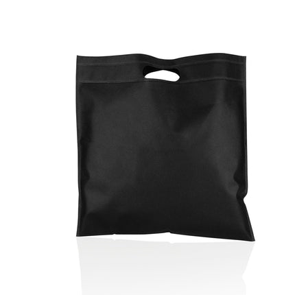 Rally Bag Pro
