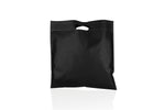 Rally Bag Pro