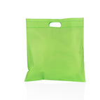 Verde Limón