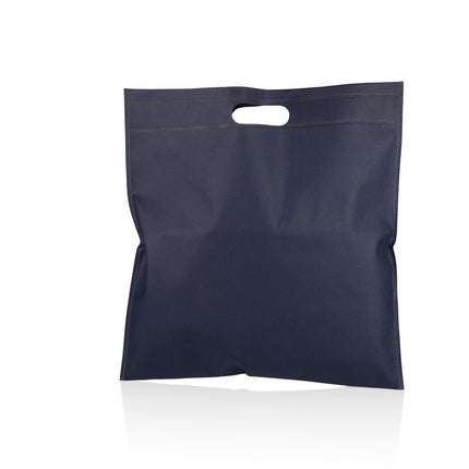 Rally Bag Pro