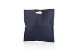Rally Bag Pro