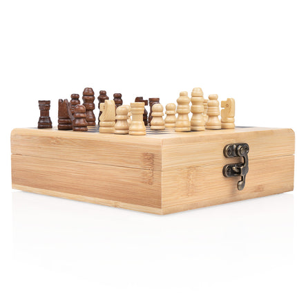 Set de Bar Magnus