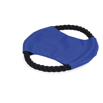 Frisby para Mascotas Hachiko