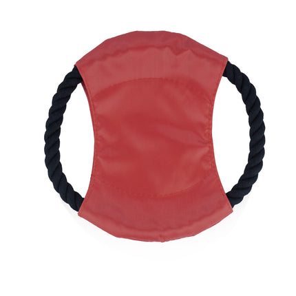 Frisby para Mascotas Hachiko
