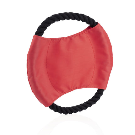 Frisby para Mascotas Hachiko