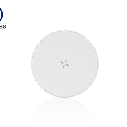Cargador Wireless Urban