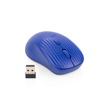 Mouse Jerry