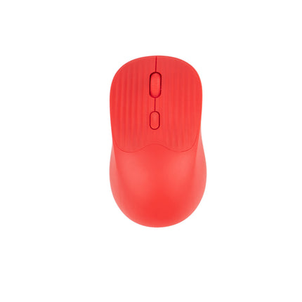 Mouse Jerry