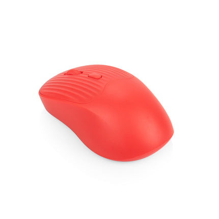 Mouse Jerry