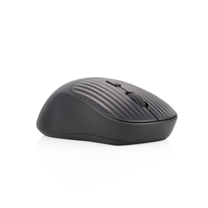 Mouse Jerry