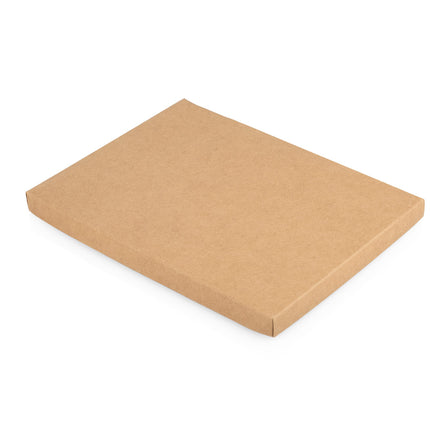Libreta Page con Bolígrafo