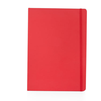Libreta Ejecutiva XL