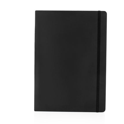 Libreta Ejecutiva XL