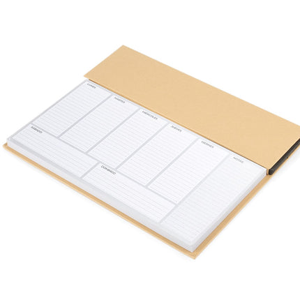Librera de Notas Remember